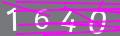 capsa